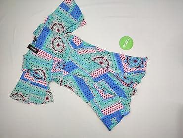 bytom sukienki: Boohoo, Sukienka damska, rozmiar S — 2