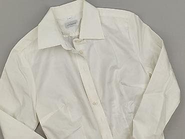 sukienki willsoor: Koszula damska, rozmiar XS — 1