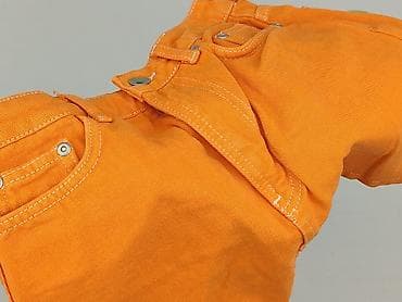 Ubrania damskie: Spódnica damska, rozmiar XS — 5