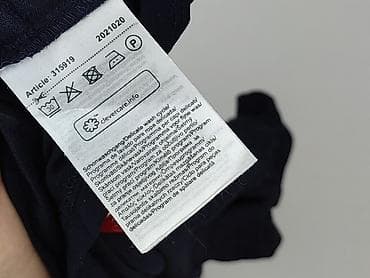 buty crane: Heine, Bluzka damska, rozmiar S — 5