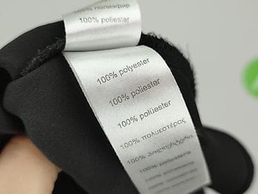 dresy missguided: New Look, Top damski, rozmiar L — 5