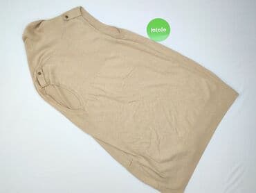 Kobiety: Marks & Spencer, Kardigan damski, rozmiar M — 3