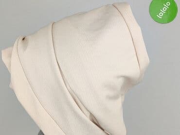 jeansy reserved: Reserved, Sukienka damska, rozmiar L — 5