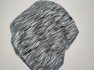 legginsy redmax: Crivit, Legginsy Sportowe damskie, rozmiar S — 5