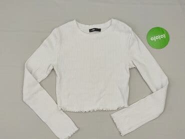 msgm t shirty: FB Sister, Women`s T-shirt, size M (EU 38) — 2
