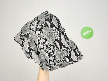 Women: New Look Maternity, Women`s dress, size S — 6