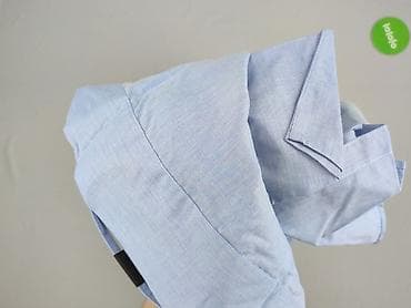 zaraz koszula: Koszulа dla mężczyzn, rozmiar L — 4