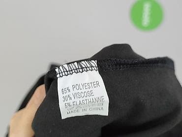 by swan paris body: Kombinezon damski, rozmiar L — 6