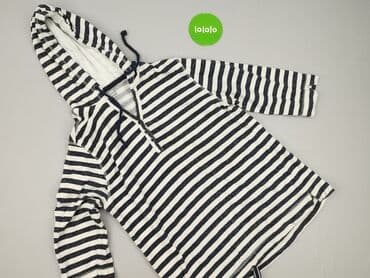 stussy bluzy: Bluza z kapturem damska, rozmiar 3XL — 2