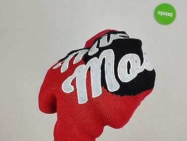 bluza niebieska pull and bear: Cropp, Sweter dla mężczyzn, rozmiar L — 5