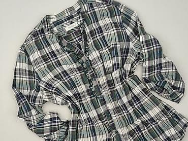 Yessica, Tunika damska, rozmiar M