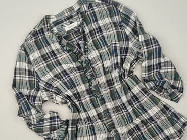 bonprix tuniki duze rozmiary: Yessica, Tunika damska, rozmiar M — 1