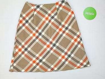 benotti: United Colors of Benetton, Spódnica damska, rozmiar M — 3