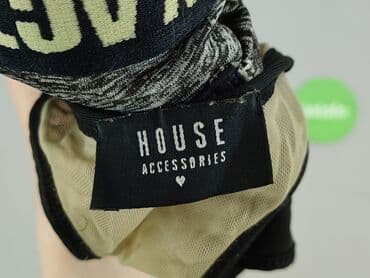 tech ubrania: Top damski, rozmiar S — 5