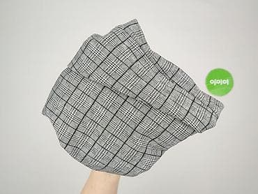 asymetryczne spódnice: Spódnica damska, rozmiar S — 4