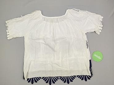ever pretty: Bluzka damska, rozmiar 5XL — 3