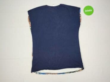 bluzka z myszka miki damska: Bluzka damska, rozmiar L — 3