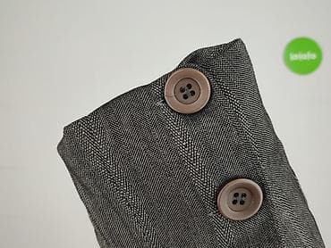 sweter cocomore: Cocomore, Marynarka damska, rozmiar S — 7