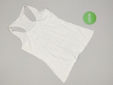 bluzki oversize cropp: Old Navy, T-shirt damski, rozmiar S — 3