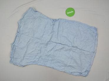 spódnice moodo: Mohito, Sukienka damska, rozmiar XL — 3