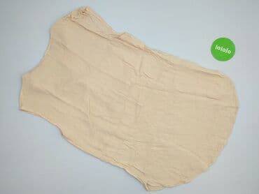 Bluzki: Zara, Bluzka damska, rozmiar M — 3