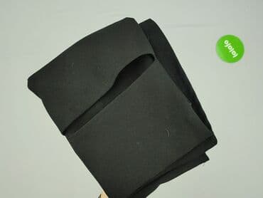 vinted spódnice: ITALY FASHION, Spódnica damska, rozmiar S — 7