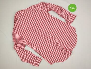 python t shirty: Women`s shirt, size M (EU 38) — 3