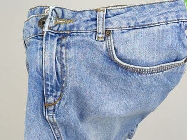 spódnice jeansowe massimo dutti: Dobber, Spódnica damska, rozmiar M — 6