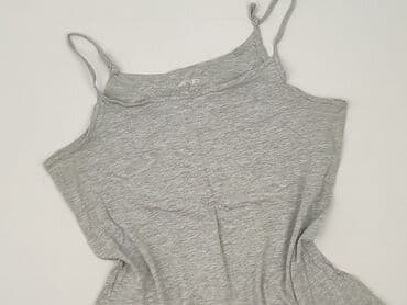 dorimodes majtki bezszwowe: Esmara, Top damski, rozmiar M — 1