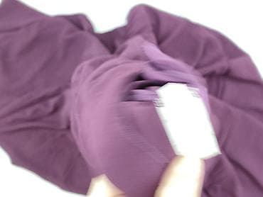 tatu: Sukienka damska, rozmiar 5XL — 4