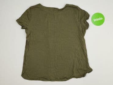 koszulki sizeer: Atmosphere, T-shirt damski, rozmiar M — 3