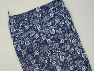 spódnice z tafty: BRAX, Women`s skirt, size XL — 1