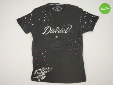 anathema koszulka: Koszulka dla mężczyzn, M — 2