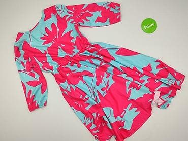 curry sukienki: Sukienka damska, rozmiar S — 3