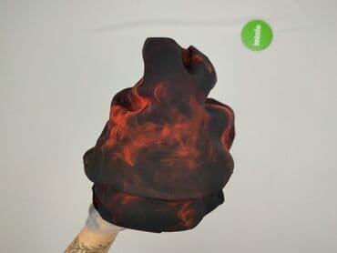 mosquito sukienki wieczorowe: C&A, Sukienka damska, rozmiar XL — 6