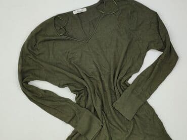 bluzki pod marynarkę plus size: Peacocks, Bluzka damska, rozmiar XL — 1