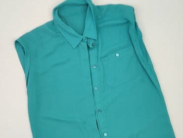 f f koszula damska: Koszula damska, rozmiar S — 2