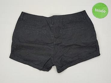 spodenki beloved: Atmosphere, Szorty damskie, rozmiar M — 3