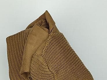 sweter od stradivarius: Stradivarius, Sweter damski, rozmiar L — 6
