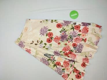 spódnica tiulowa shein: Shein, Spódnica damska, rozmiar XS — 3