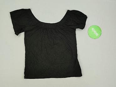 Women's Clothing: Women's blouse, size S — 2