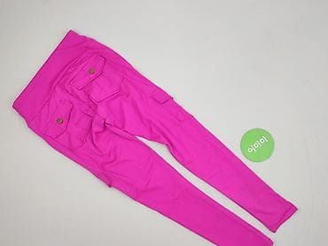 dawidki: Leggings, Legginsy Sportowe damskie, rozmiar S — 3