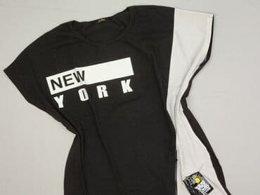 La Pia, Tunika damska, rozmiar 5XL