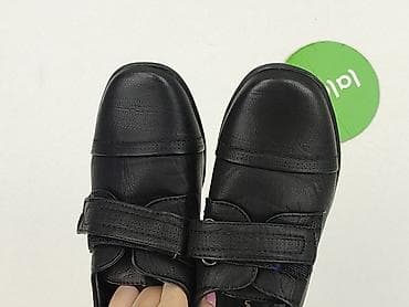 house cargo: Półbuty 33, Używany — 6