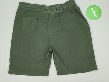 monty python koszulka: Szorty dla mężczyzn, 4XL — 3