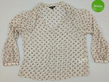 crocs pepco: Peacocks, Bluzka damska, rozmiar M — 2