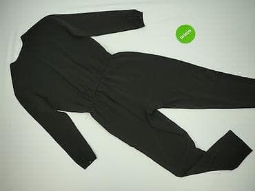 H&M, Elegancki komplet, rozmiar S — 3