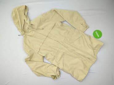 sandałki obex: PARKA, Parka damska, XS — 3