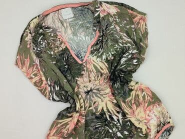 Women: Culture, Women's blouse, size S (EU 36) — 1