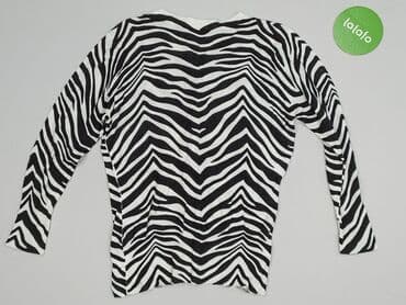 top atmosphere: Atmosphere, Women`s knitwear, M — 3